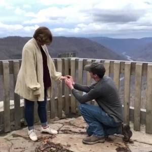 Meet your Posher, Bailey